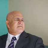 Efigenio Batista O Reporter,  Programa Girando  com as Noticias, aos sabados das 9,00horas até  11 horas, Domingo das 9 horas té 12 hs. a BRONACA É lIVRE.