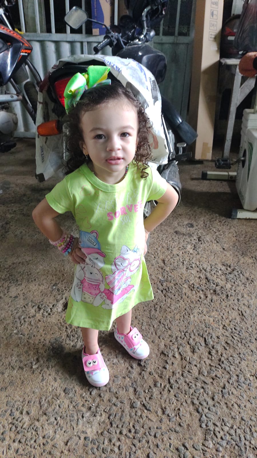 Balcão de Serviços